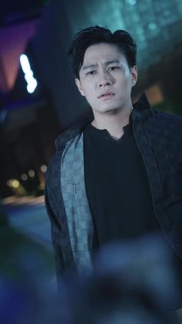 The Last Assignment: Forget Her episode 60