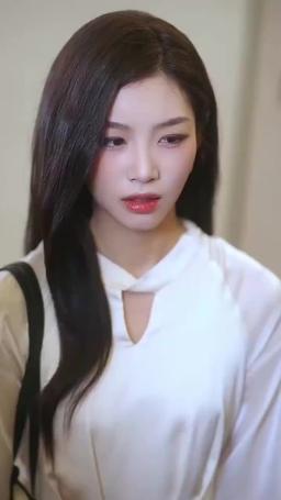 Unveiling Her Secret Identities episode 29