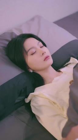 Addicted to You (English-dubbed) episode 62