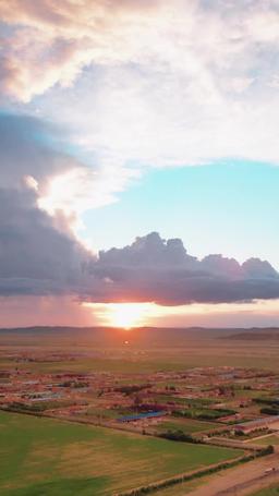 Love That Defies Time episode 3