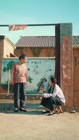 Back to the 90s: Avenging Mom episode 75