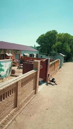 Back to the 90s: Avenging Mom episode 55