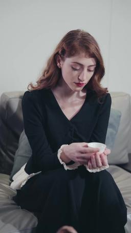 One Night, One Forever episode 19