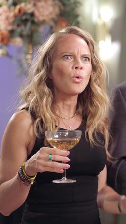 You Fired the Backbone of Detroit episode 88