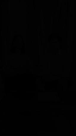 An Affair With My Boss episode 36