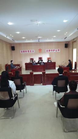 After the Divorce, She Takes It All episode 24