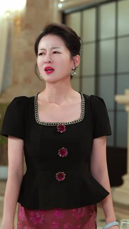 Divorced, Devoted & Dominating episode 82