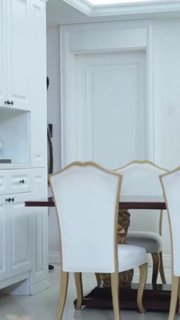 After the Divorce, She Takes It All episode 47