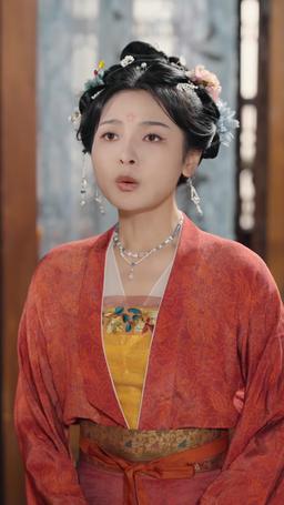 Destined Love episode 36