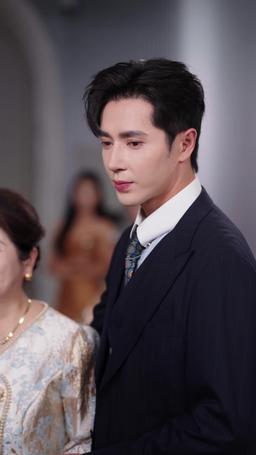 Love at First Shot episode 44