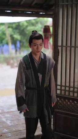 A Mother’s Wait: Mom, Dad, I'm Back episode 11
