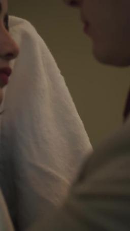 Damn! The Duke Got The Wrong Girl episode 25