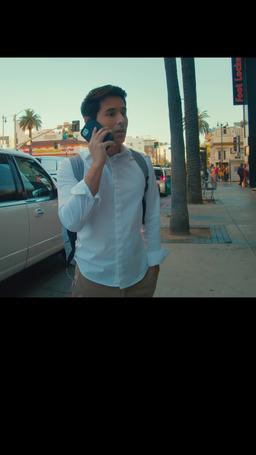 Stay episode 5