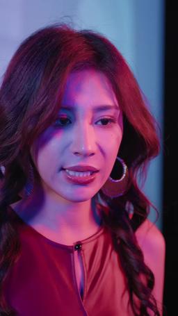 The Queens Take Everything episode 8