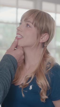Falling for My Dad's Best Friend episode 7