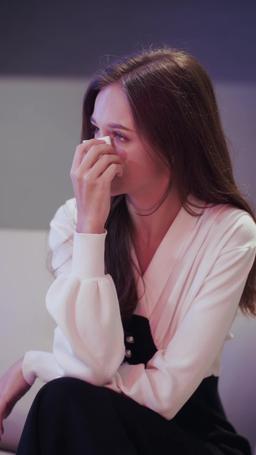 Marry The Wrong Bride episode 28