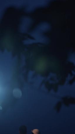 Love That Defies Time episode 49