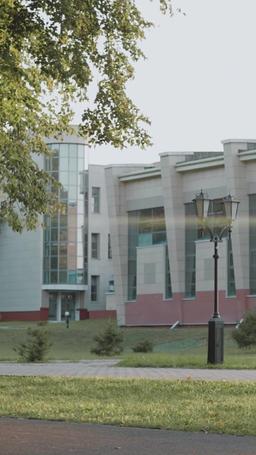 Lost Heiress of Kingston High episode 6