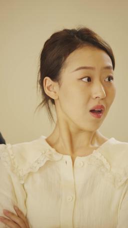 The Masked Heiress with Three Brothers episode 72