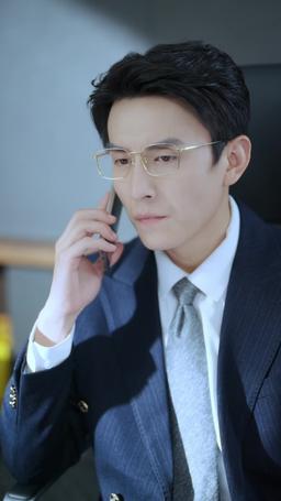Darling, Please Love Me Again? episode 10