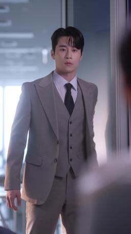 Marrying My Sister's Husband episode 48