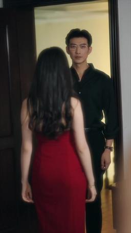 The Devil's Bargain episode 13