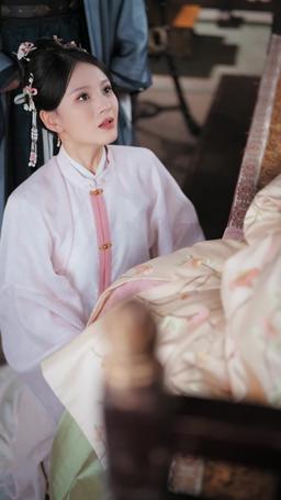 From Grave to Glory episode 16