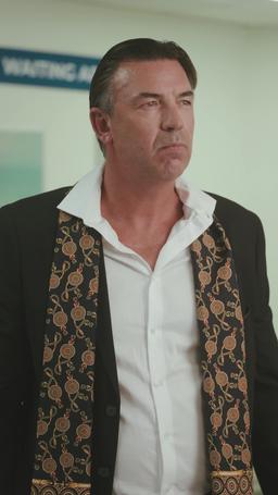 He Said the Baby Was Too Expensive episode 49