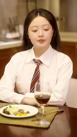 Unveiling Her Secret Identities episode 46