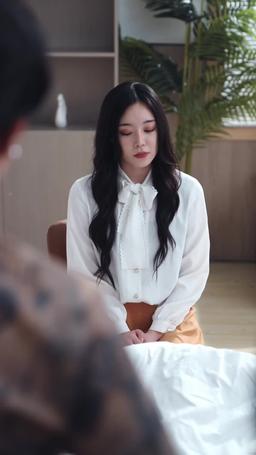 The CEO's Regret episode 71