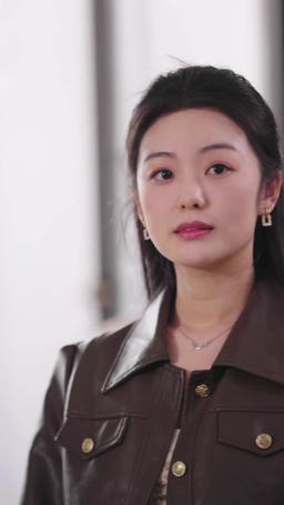 Boss Mom: A Lazy Daydream episode 29