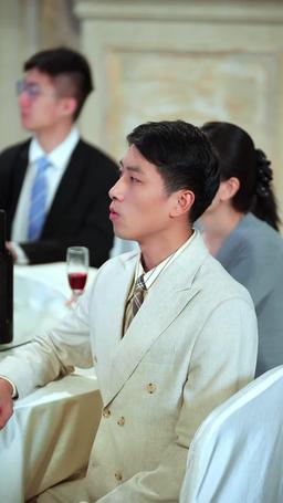 Divorced, Devoted & Dominating episode 79