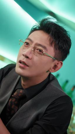 The Queens Take Everything episode 23