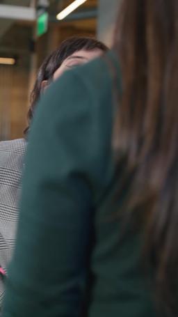 How to Land a Movie Star episode 19