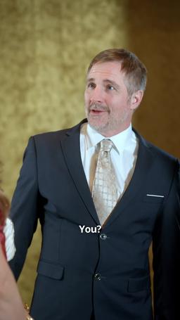 The Fashion Queen Returns episode 46