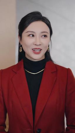 A Love Unseen episode 35