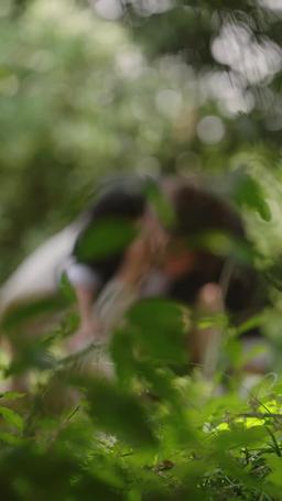 Slept With My Fiancé’s Brother episode 10