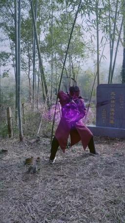 From Ex-Con to Cultivator episode 38