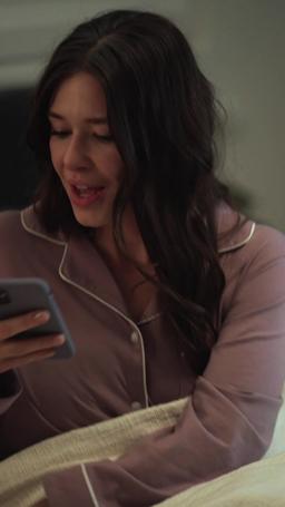 Love Again At 40 episode 29