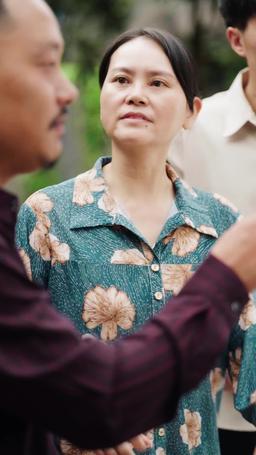 I Became My Ex's Stepmom episode 54