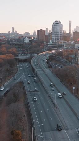 Dear Professor, You Are My Baby Daddy episode 74