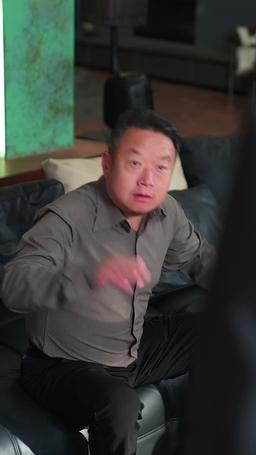 Divorced, Devoted & Dominating episode 32