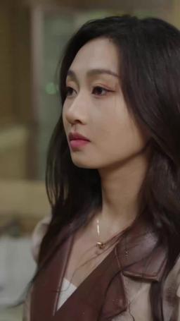 A Second Chance episode 79