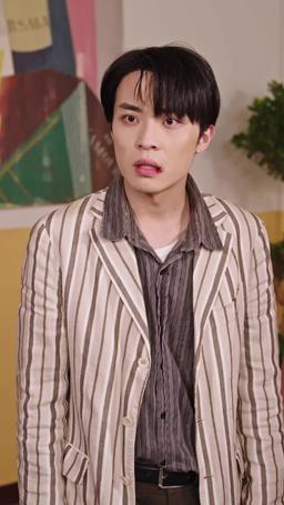 Sweet Revenge: From Betrayal to Beloved episode 33