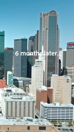 You Fired the Backbone of Detroit episode 68