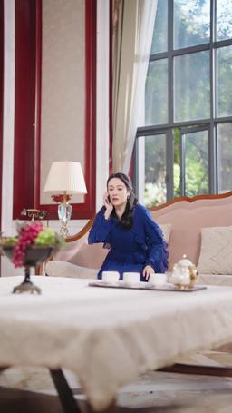 Love at First Shot episode 80