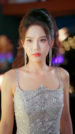 The Stutterer's Symphony episode 55