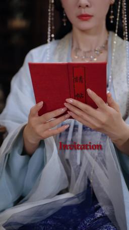 Reborn Bride: Saving the Crown Prince episode 70