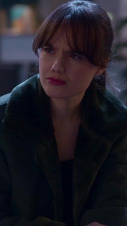 The Doctor Will See You Now episode 22