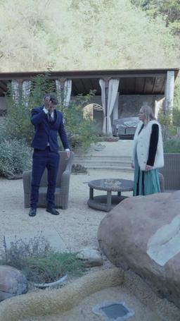 Married to My Brother’s Ex episode 37